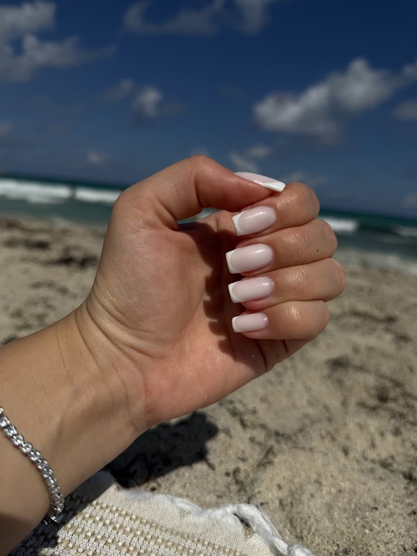 IG Post 1
